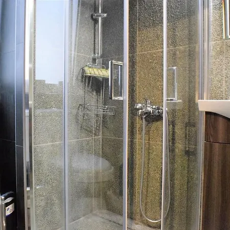Apartamento Monastiraki Place
