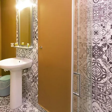 Monastiraki Place Apartamento